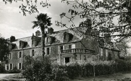 /medias/customer_2/NUMERISATION_2025/complément 4 Fi portail 2025/4_Fi_1480_jpg_/0_0.jpg